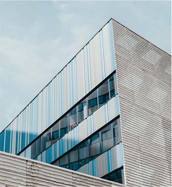 Luxestate