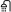 Luxestate